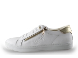 Mexx Sneakers