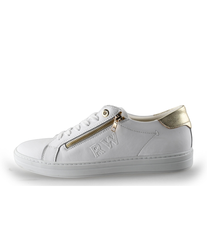 Mexx Sneakers