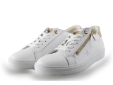 Mexx Sneakers
