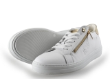 Mexx Sneakers