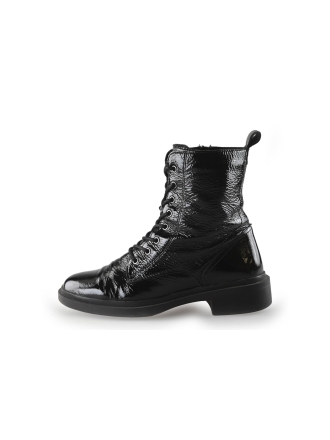  Red Rag Veterboots 249777
 [MAAT] 38
 