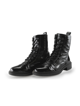  Red Rag Veterboots 249777
 [MAAT] 38
 