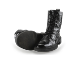 Red Rag Veterboots