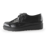 Paul Green Veterschoenen