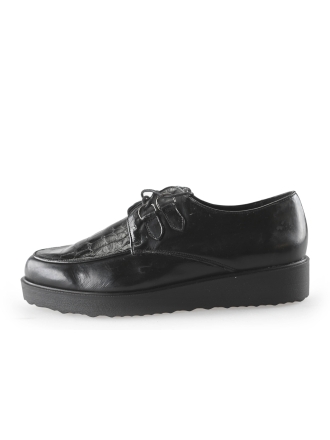  Paul Green Veterschoenen 249778
 [MAAT] 40
 