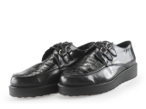 Paul Green Veterschoenen