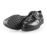 Paul Green Veterschoenen