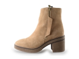 Nelson Boots