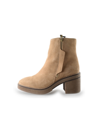  Nelson Boots 249781
 [MAAT] 40
 