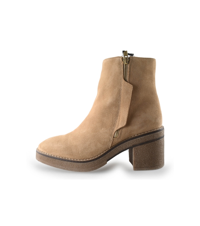 Nelson Boots