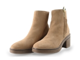 Nelson Boots