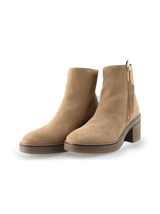  Nelson Boots 249781
 [MAAT] 40
 
