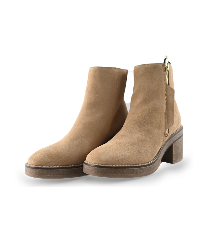 Nelson Boots