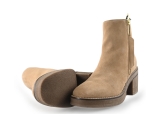 Nelson Boots