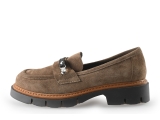 Ebl8790 Loafers