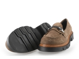 Ebl8790 Loafers