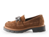 Ebl8790 Loafers