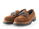 Ebl8790 Loafers