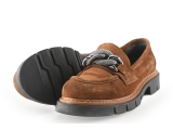 Ebl8790 Loafers