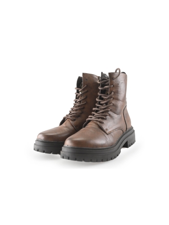  Marco Tozzi Veterboots 249785
 [MAAT] 37
 