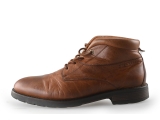 Geox Veterboots