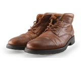 Geox Veterboots