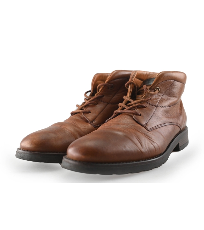 Geox Veterboots