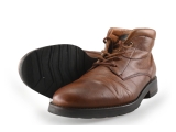 Geox Veterboots