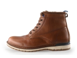 Travelin Veterboots