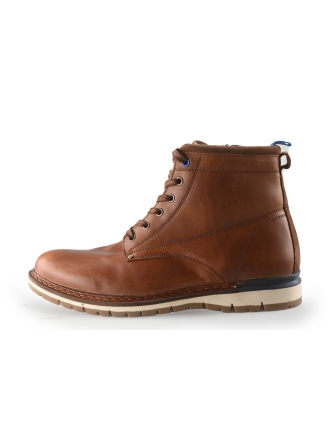  Travelin Veterboots 249788
 [MAAT] 45
 