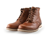 Travelin Veterboots