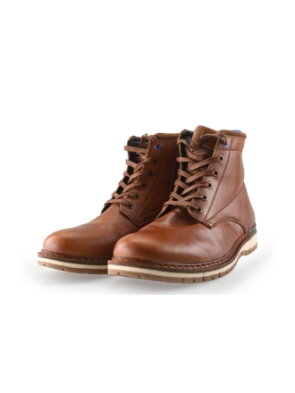  Travelin Veterboots 249788
 [MAAT] 45
 