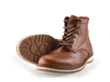 Travelin Veterboots