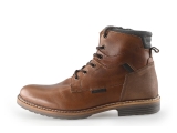 Van Beers Veterboots