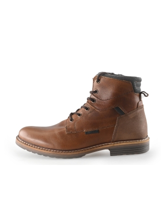  Van Beers Veterboots 249789
 [MAAT] 41
 