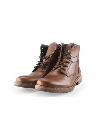  Van Beers Veterboots 249789
 [MAAT] 41
 