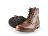 Van Beers Veterboots