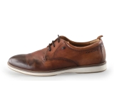 Lloyd Veterschoenen