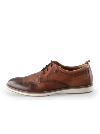  Lloyd Veterschoenen 249790
 [MAAT] 41
 