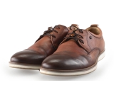 Lloyd Veterschoenen