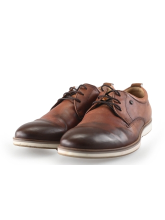  Lloyd Veterschoenen 249790
 [MAAT] 41
 