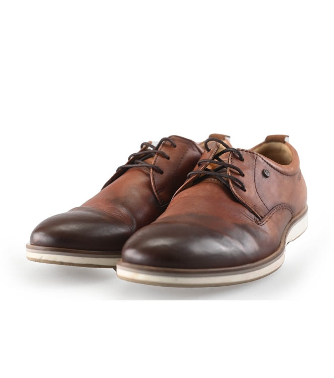 Lloyd Veterschoenen