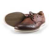 Lloyd Veterschoenen