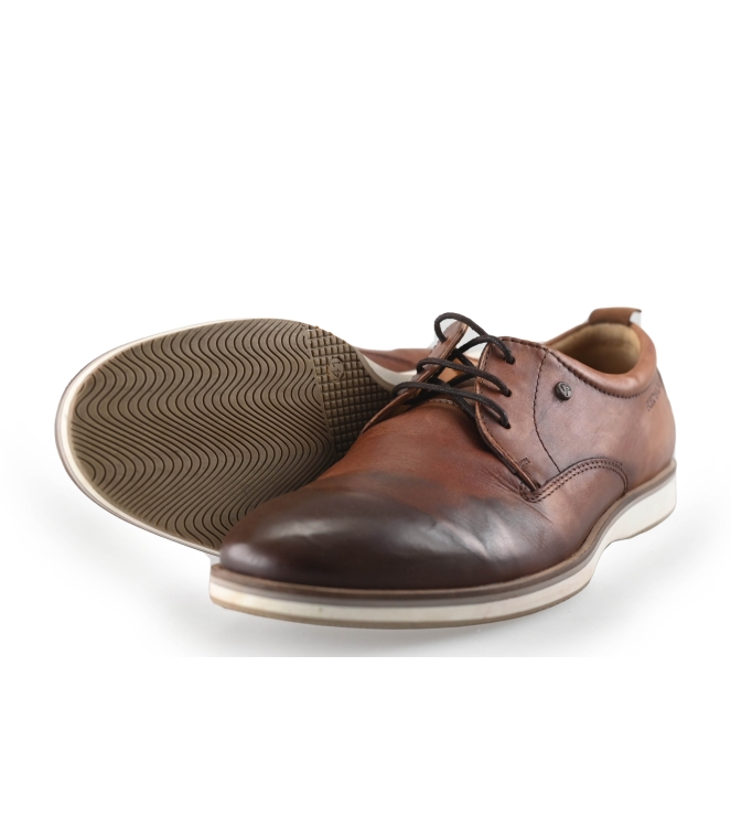 Lloyd Veterschoenen