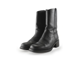 Loff 1881 Enkellaarzen