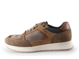 Australian Footwear Sneakers