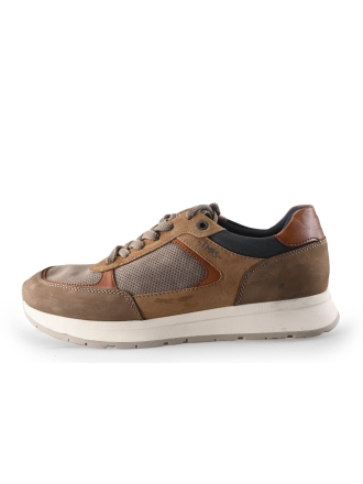 Australian Footwear Sneakers 249794
 [MAAT] 43
 