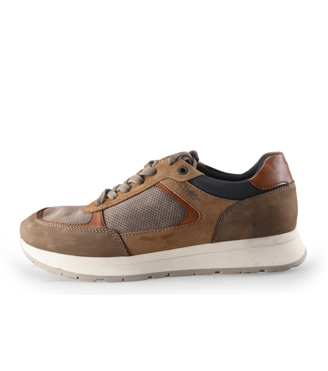 Australian Footwear Sneakers