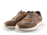 Australian Footwear Sneakers