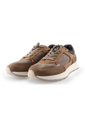  Australian Footwear Sneakers 249794
 [MAAT] 43
 